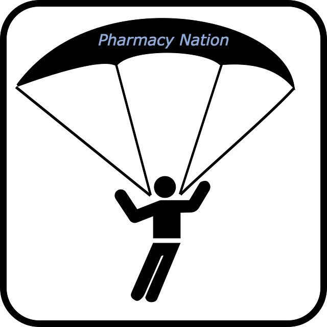 The Elective Rotation: A Critical Care Hospital Pharmacy Podcast