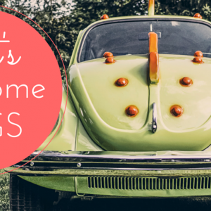 8: Empiric antibiotic selection in the adult medical ICU