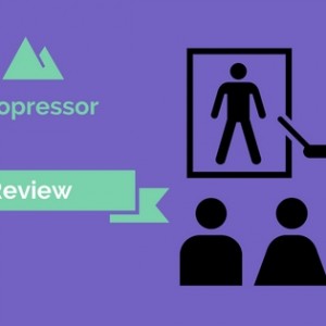 5: Vasopressors in shock – A review for PGY-1 pharmacy residents