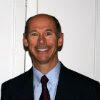 Dave, Clinical Coordinator