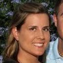 Ashleigh, Pharmacy Clinical Coordinator