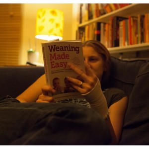 136: Can midodrine be used to wean IV vasopressors?