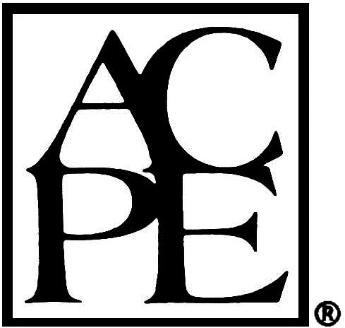 ACPE_489_469