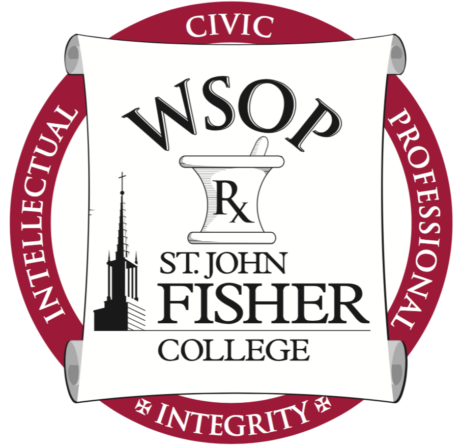WSOP-logo-red