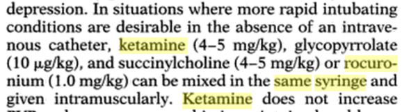 Screen Shot 2017-04-29 at 2.36.03 AM