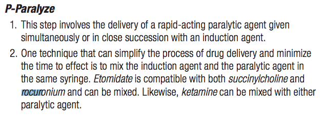 Screen Shot 2017-04-29 at 2.37.25 AM