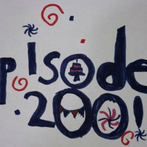 200: Etomidate use in the ICU