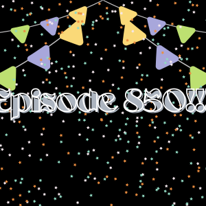 852: Does Europe Do Apixaban Renal Dosing Better (Safer) Than the US?