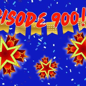 Episode 900: The Benefits of Using Fixed-Dose Prothrombin Complex Concentrate for the Emergent Reversal of Vitamin K Antagonists
